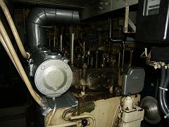080508_Roald_Amundsen 496